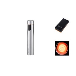 Eurojet Αναπτήρας USB 258060